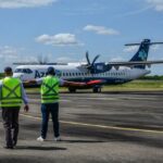aeroporto_edsantos_acordacidade-7