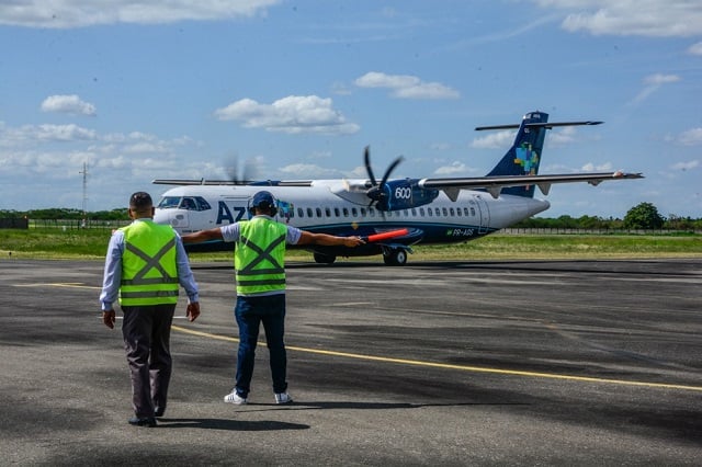 aeroporto_edsantos_acordacidade-7