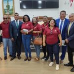 agentes-comunitarios-na-camara