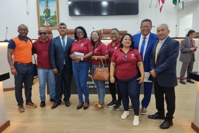 agentes-comunitarios-na-camara