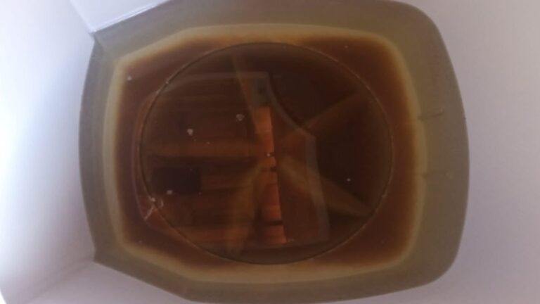 agua-escura-1