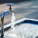 agua-torneira-falta-de-agua-ft-reproducao-govba