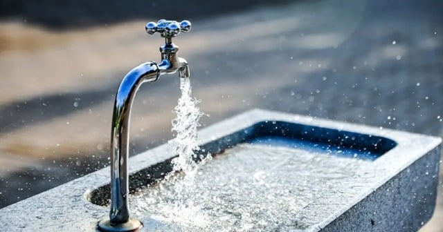 agua-torneira-falta-de-agua-ft-reproducao-govba
