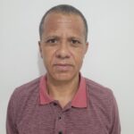 alex-desaparecido-