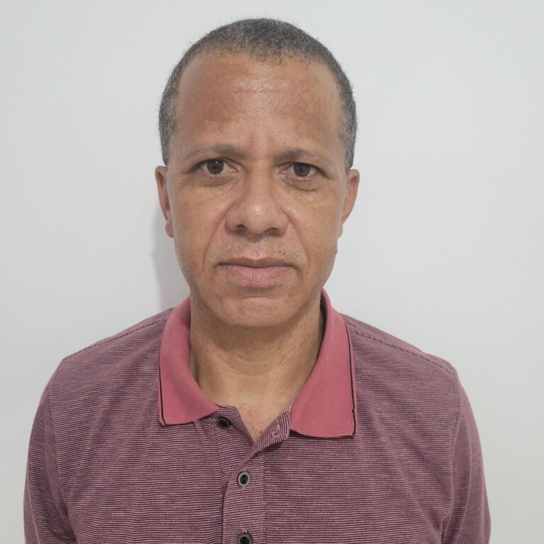 alex-desaparecido-