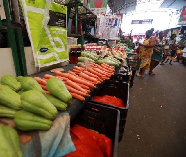 alimento-legumes-foto-SEI-BA