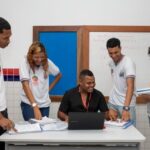 alunos-rede-estadual