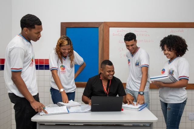 alunos-rede-estadual