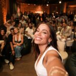 anitta-documentario