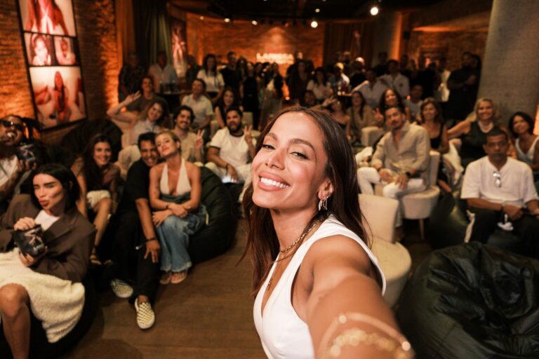anitta-documentario