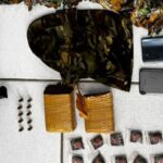 apreensao-de-armas-e-drogas-