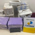 apreensao-de-maconha-