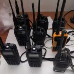 apreesao-radios-foto-Divulgacao-Ascom-PCBA