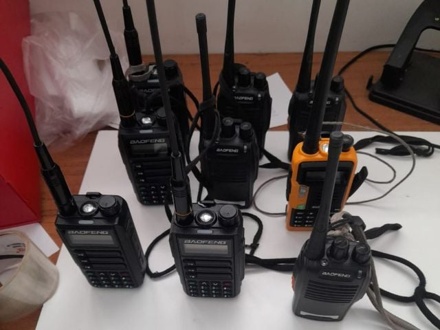 apreesao-radios-foto-Divulgacao-Ascom-PCBA