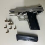 armaapreendida_policiamilitar
