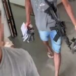 armas-airsoft-influencers