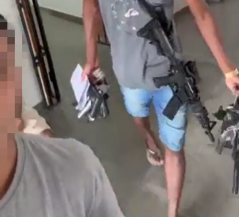 armas-airsoft-influencers