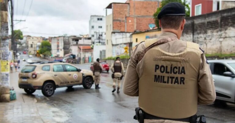 ataque-a-tiros-PM