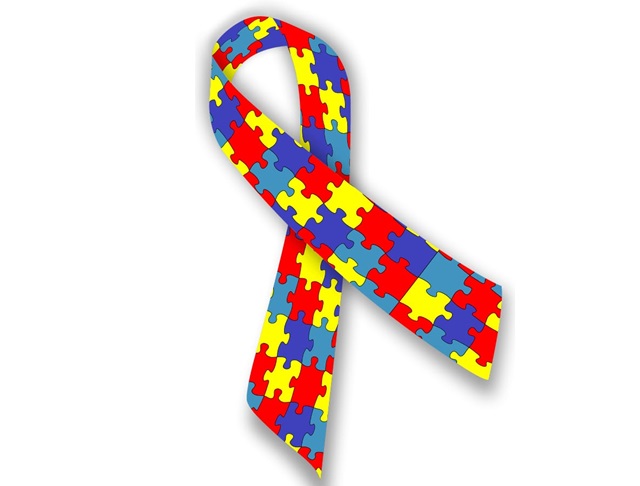 autismo