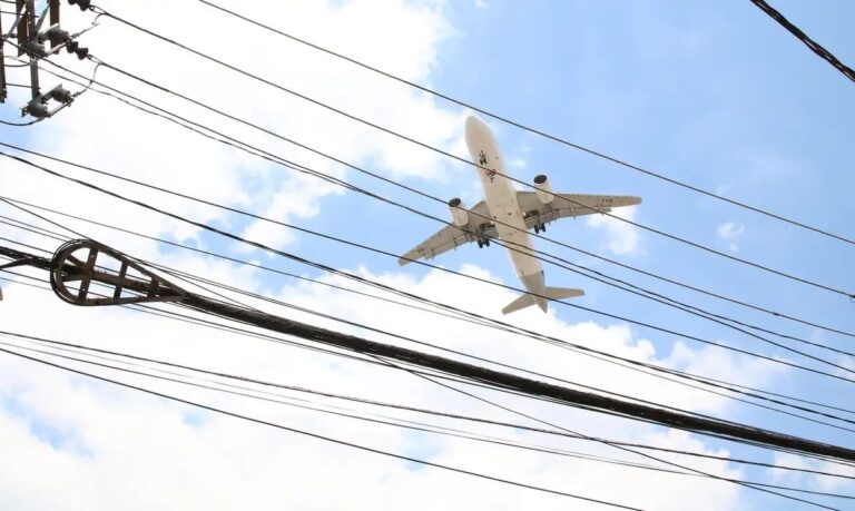 aviao