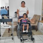 ayla_edsantos_acordacidade-3