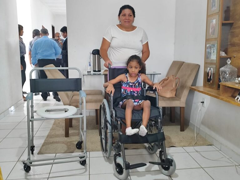 ayla_edsantos_acordacidade-3