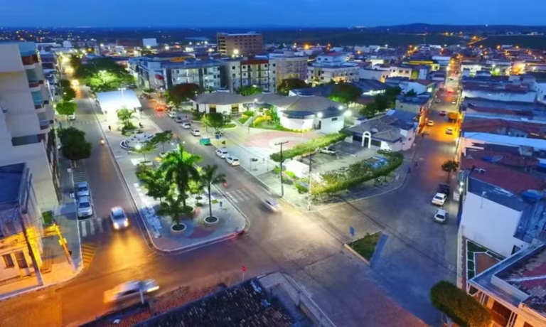 b16UIXE4-conceicaodocoite_divulgacao-1