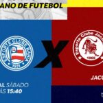 baianao