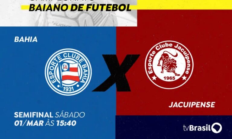 baianao