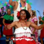baile-da-inclusao-abadef-foto-Foto-Thuane-Maria-GOVBA