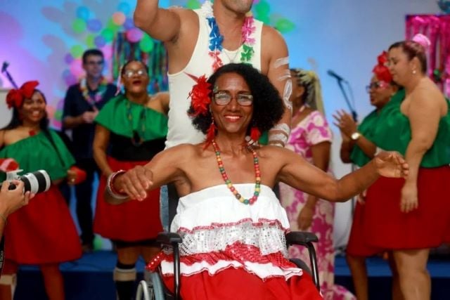 baile-da-inclusao-abadef-foto-Foto-Thuane-Maria-GOVBA