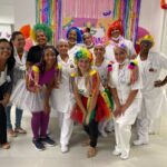 bailinho-em-clinica-de-hemodialise-home