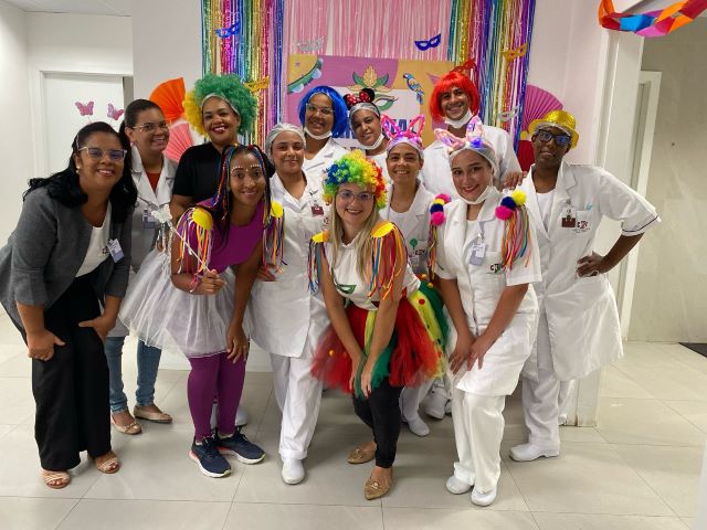 bailinho-em-clinica-de-hemodialise-home