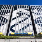 banco-do-brasil-ft-agencia-brasil