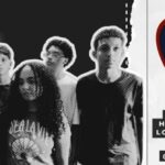 banda-studio-13-show-anos-80-bodega-da-fraga-foto-divulgacao-