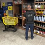 bebidasfalsificadas_ascom_pc