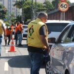 blitz-detran-lei-seca-foto-Itailuan-dos-Anjos2