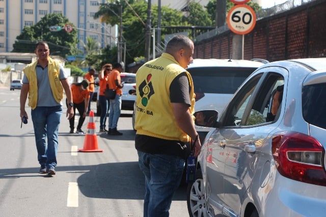 blitz-detran-lei-seca-foto-Itailuan-dos-Anjos2