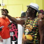 blocos-afro