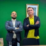 bolsonaro-e-capitao-alden
