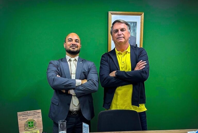 bolsonaro-e-capitao-alden