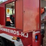 bombeiros-rio-de-janeiro-foto-CBMERJ