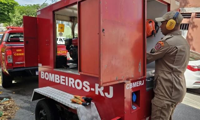 bombeiros-rio-de-janeiro-foto-CBMERJ