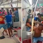 briga-metro