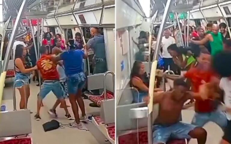 briga-metro