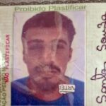 brunopereirasantossouza_rg