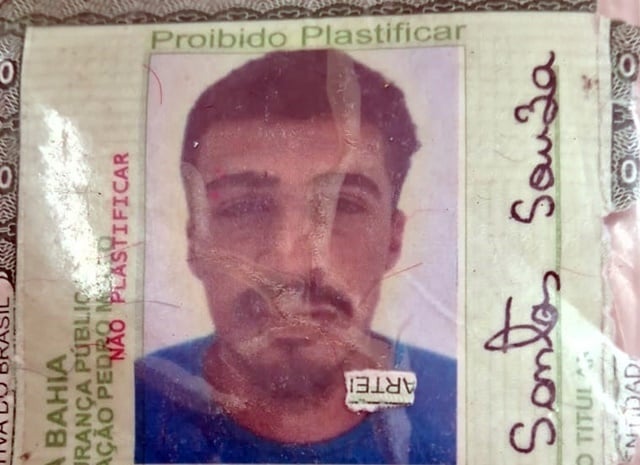 brunopereirasantossouza_rg