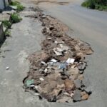 buracos-no-bairro-Gabriela-ft-paulo-jose-acorda-cidade5