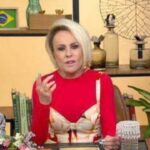 bx3pdPOL-Ana-Maria-Braga-reproducao