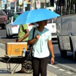 calor-no-centro-da-cidade-Ed-Santos-Acorda-Cidade